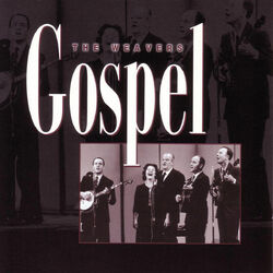 Cover of Gospel