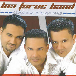 Cover of Clásicos y Algo Más