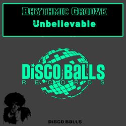 Cover of Unbelievable