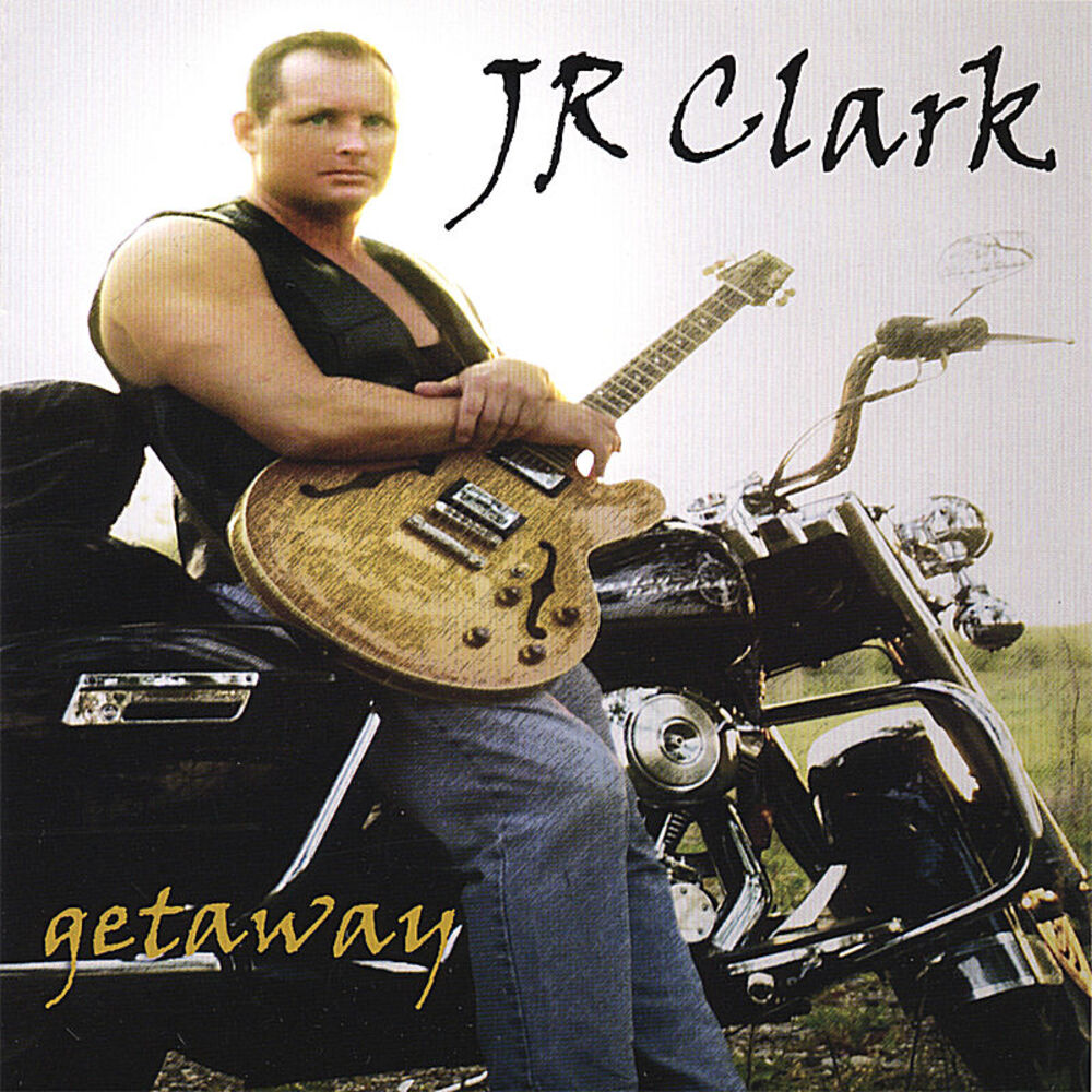 Picture of Getaway