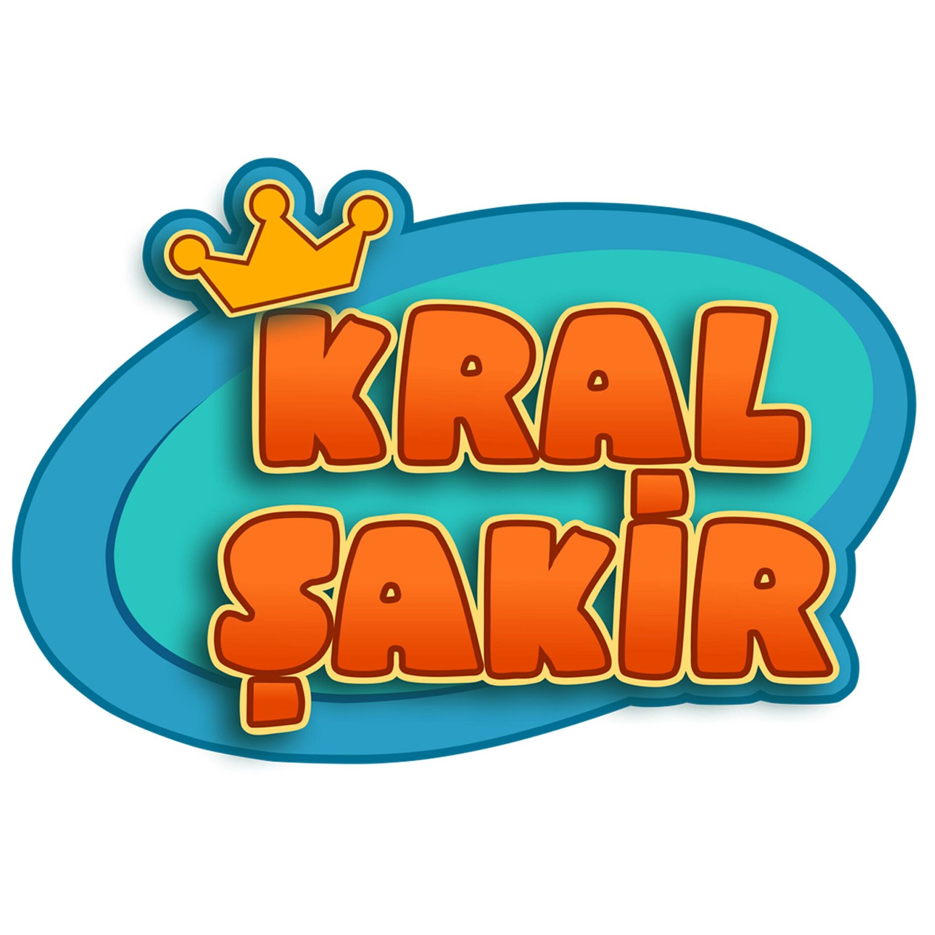 Kral Şakir Şarkıları - Kral Şakir Grafi2000 | Deezer