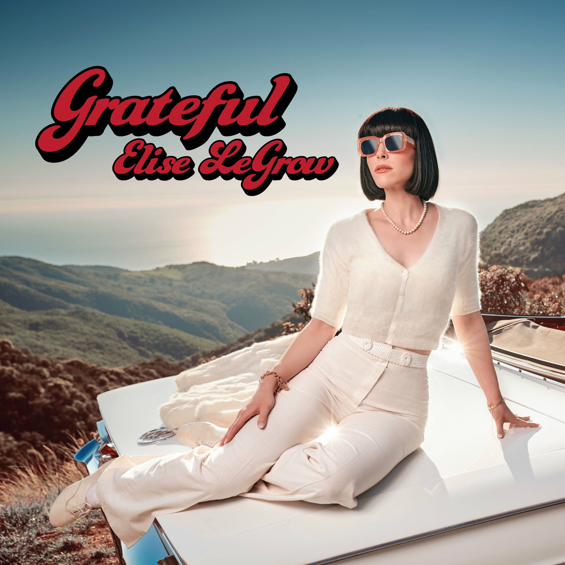 Album cover of Drinking In The Day
