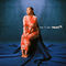 trust (feat. RINI) by Thuy album cover