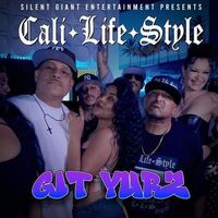 Cali Life Style - Lost - YouTube