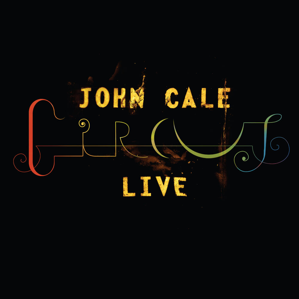 Picture of Circus Live