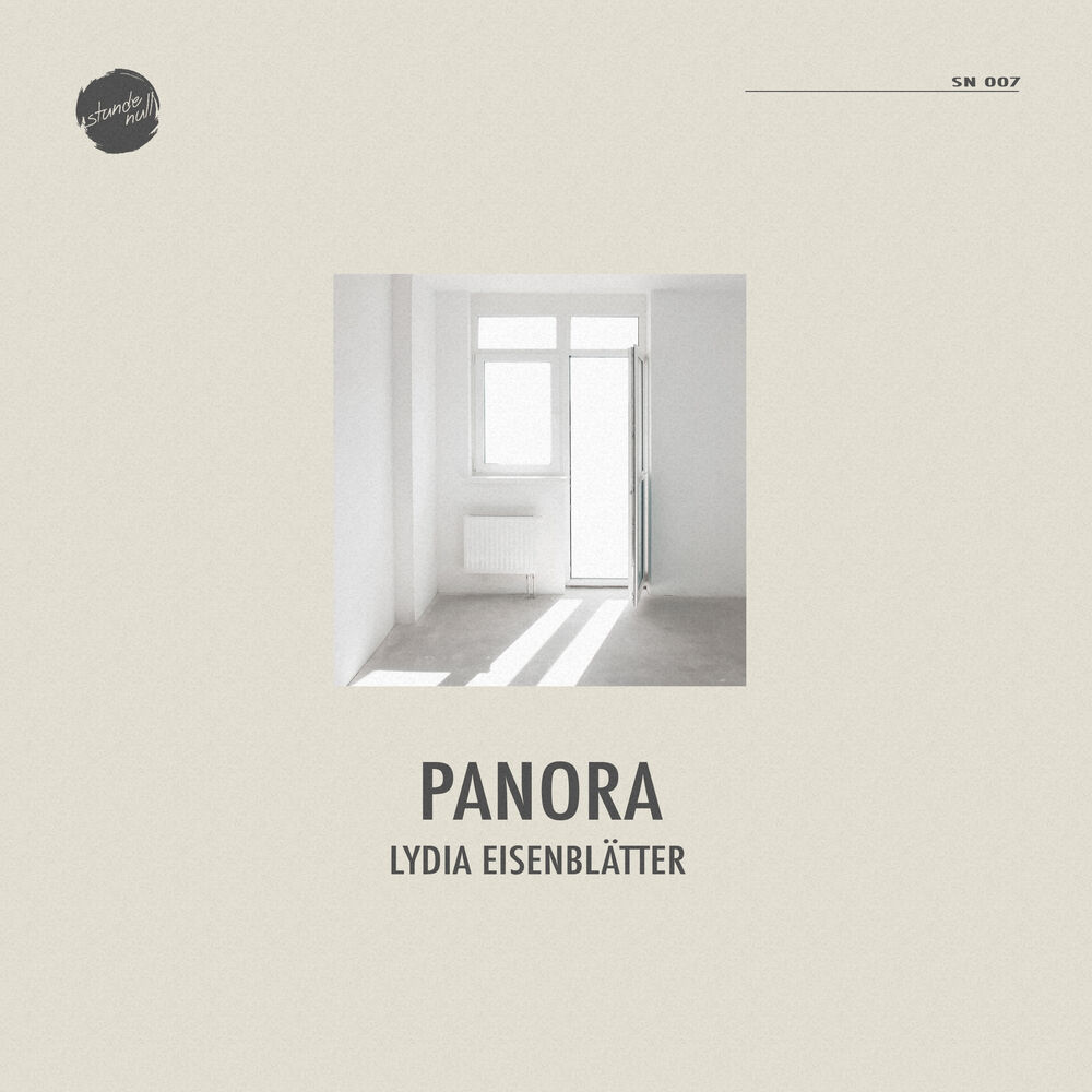 Picture of Panora