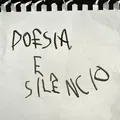 Cais