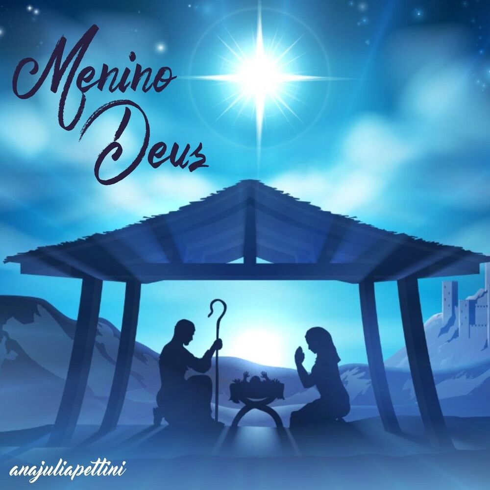 Picture of Menino Deus