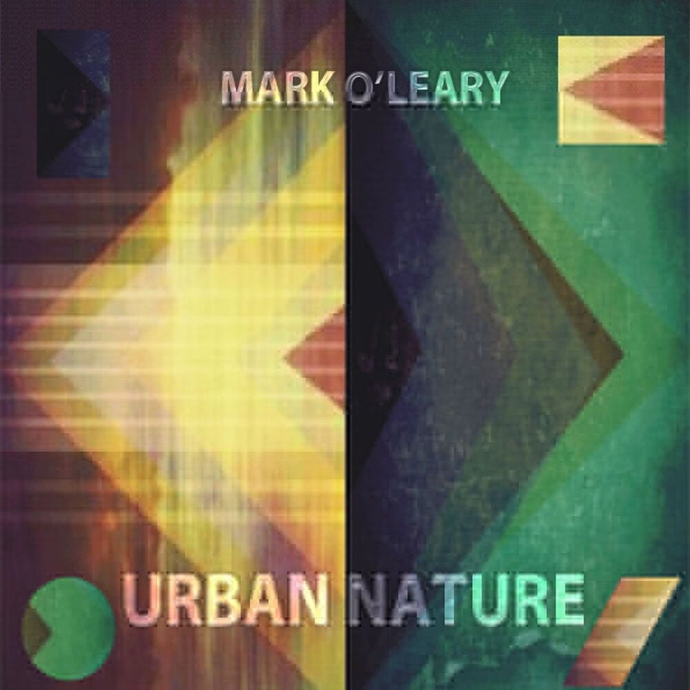 Picture of Urban Nature