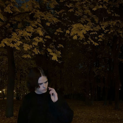 поцеловать