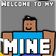 Minecraft Steve