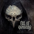 Darkness, I Command