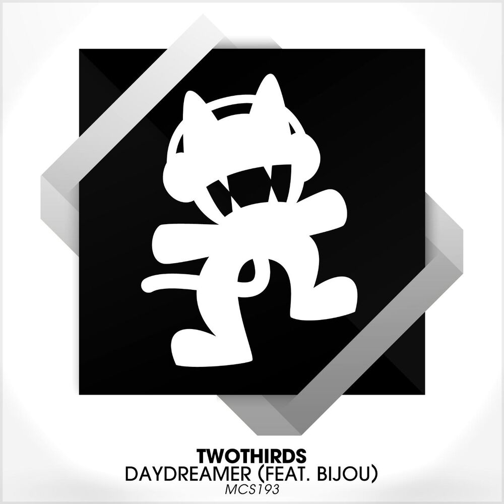 Picture of Daydreamer (feat. Bijou)