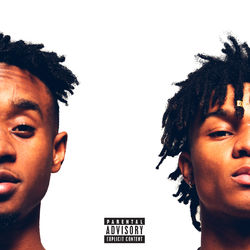 Cover of SremmLife