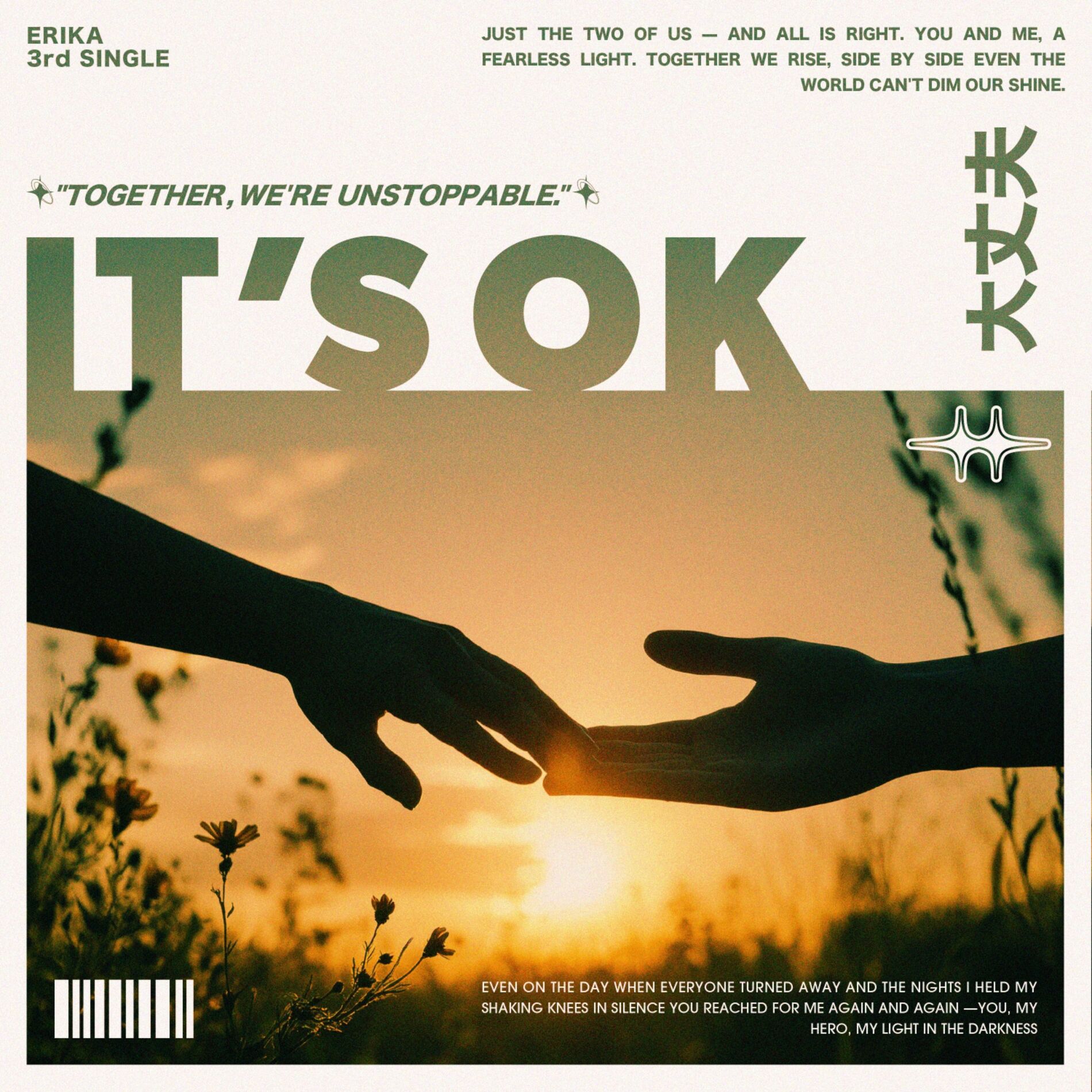 Album cover of DAIJOBU