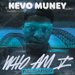 Cover of Who Am I (Reloaded)