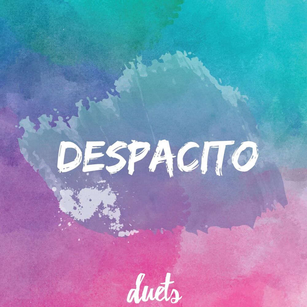Picture of Despacito