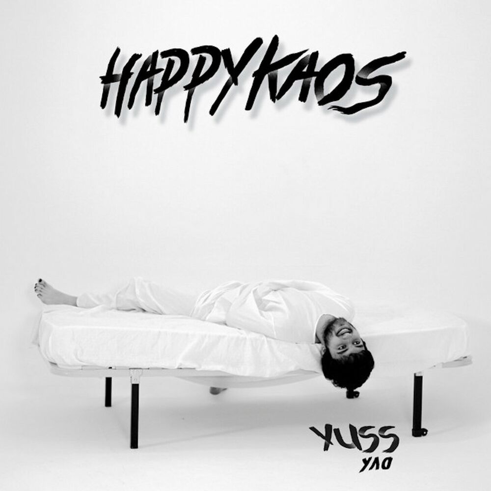 Picture of HappyKaos