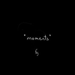 Pochette album
