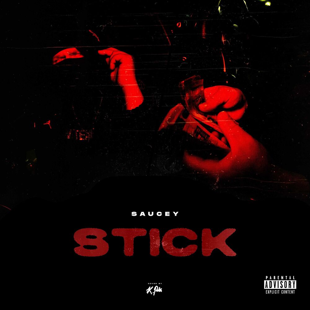 Picture of Stick