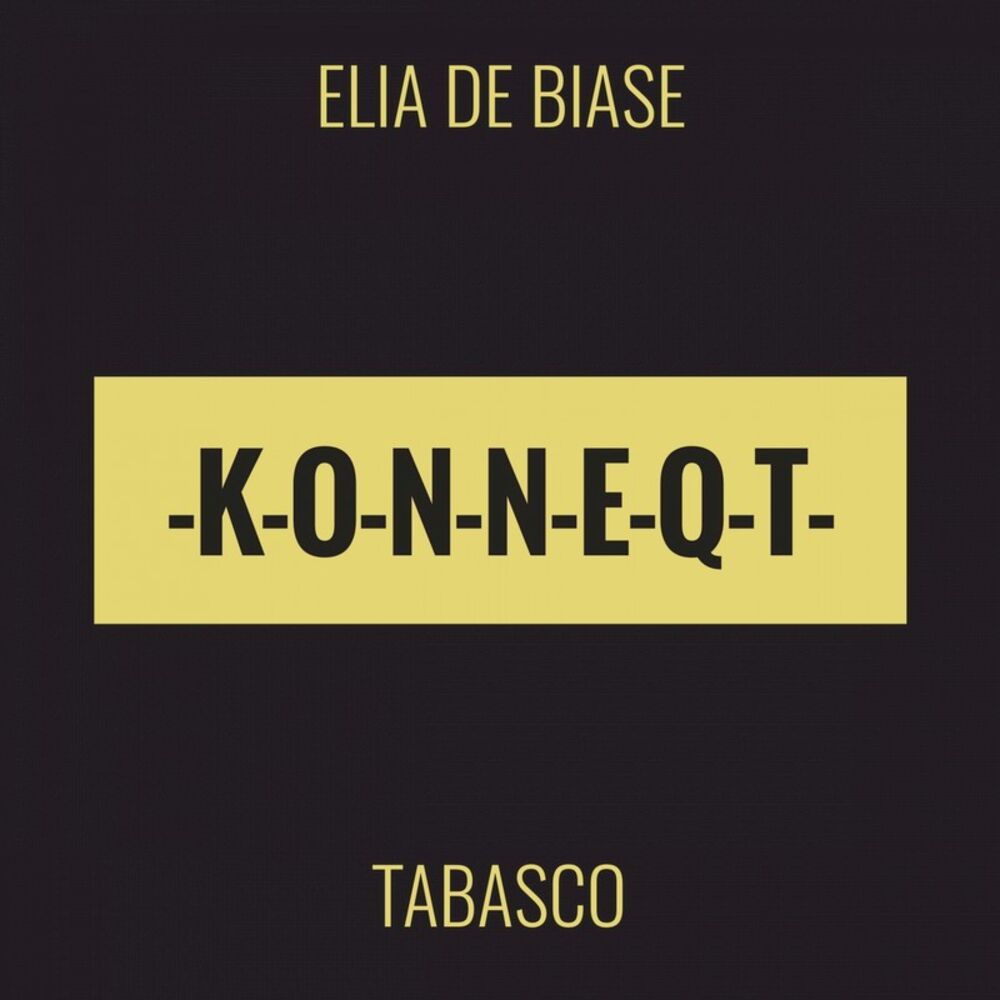 Picture of Tabasco