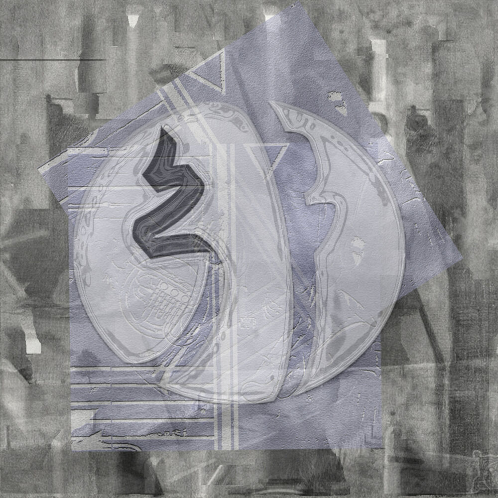 Picture of 2012 Reworks