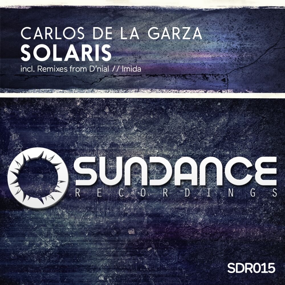 Picture of Solaris