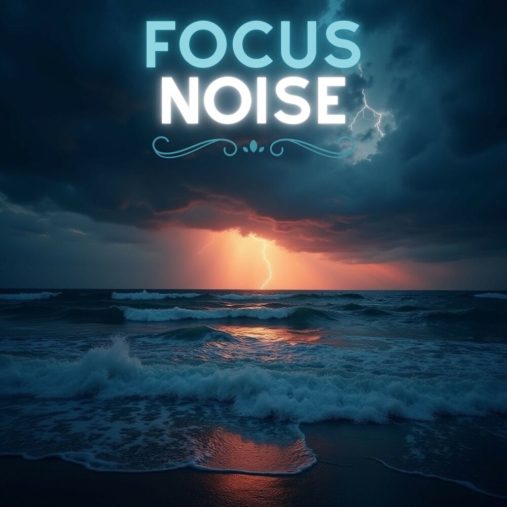 Picture of 432 Hz - Let Go of Anxiety & Fear, Cleanse Your Aura, and Recharge Your Energy Field