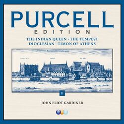 music cover