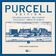 Purcell: Abdelazer, Z. 570: II. Rondeau