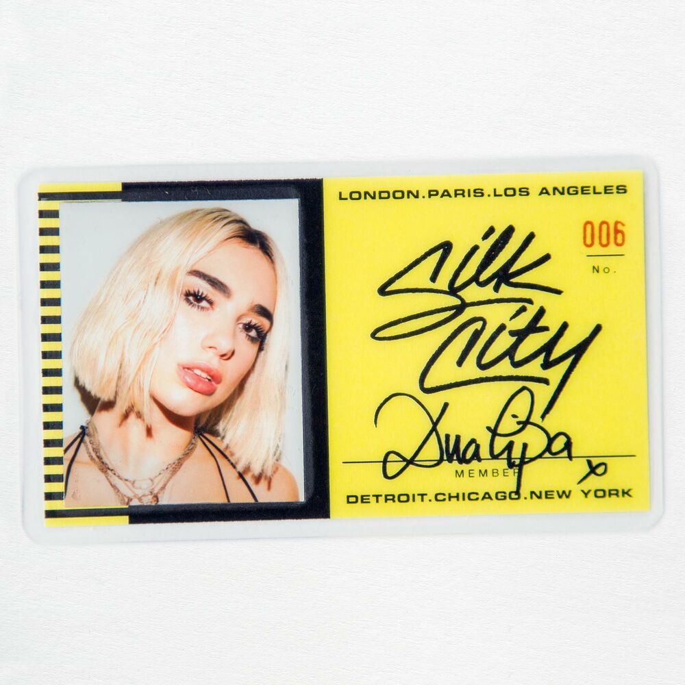 Picture of Electricity (feat. Diplo & Mark Ronson)