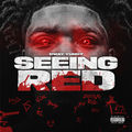 Seeing Red