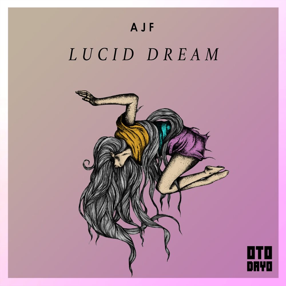 Picture of Lucid Dream