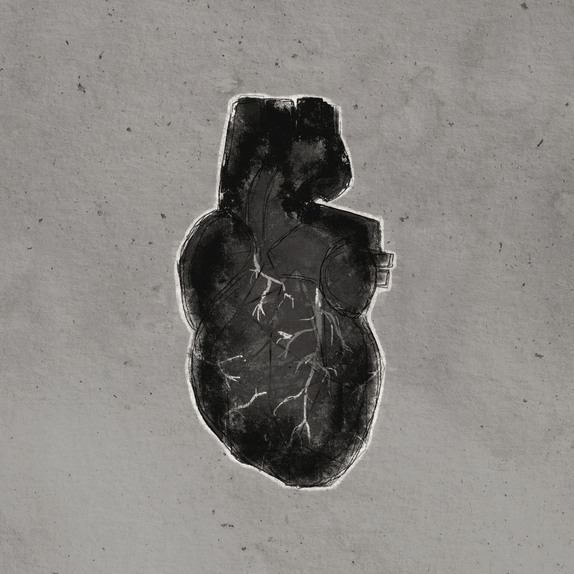 Album cover of Can't Help Falling in Love With You