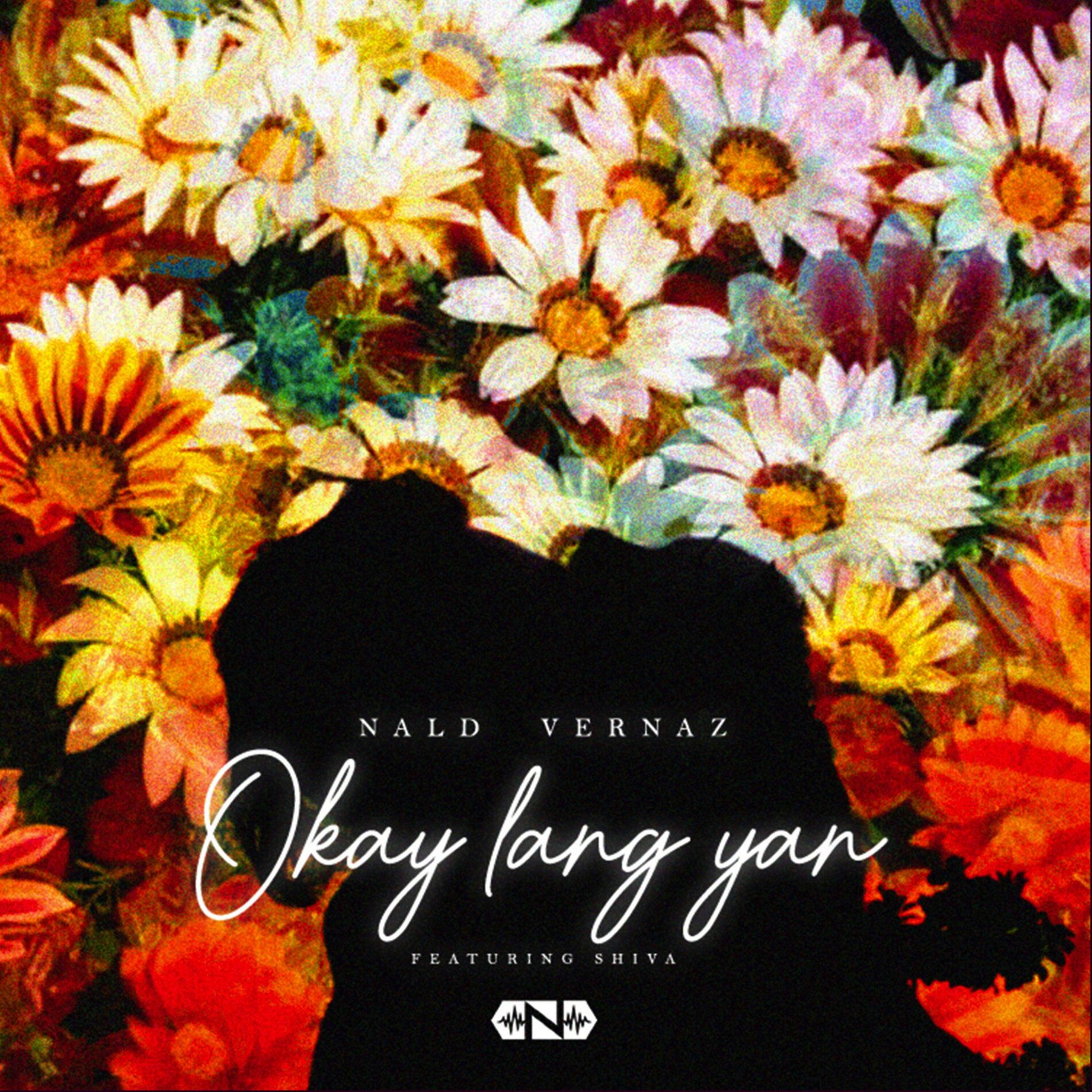 Album cover of Okay Lang Yan