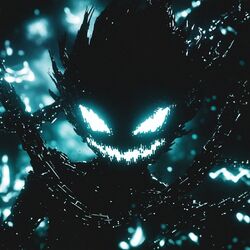 X-Hipnótica