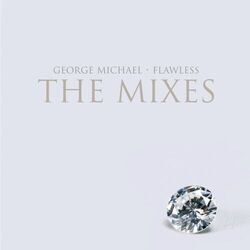 Cover of Flawless (Go to the City)