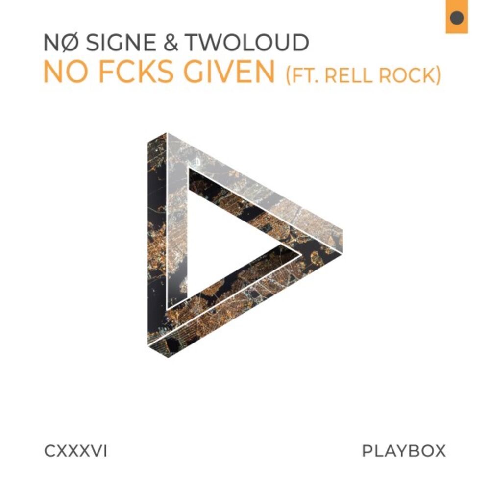 Picture of No Fcks Given