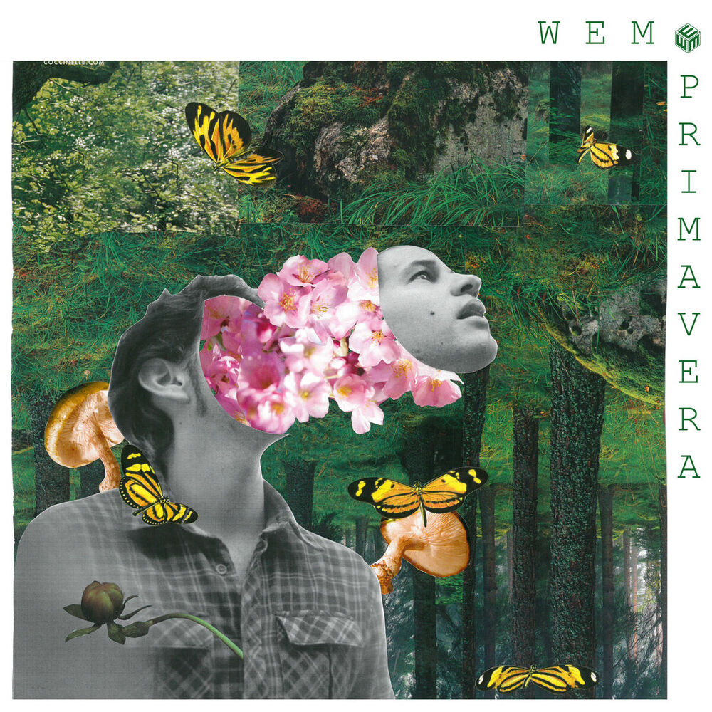 Picture of Primavera
