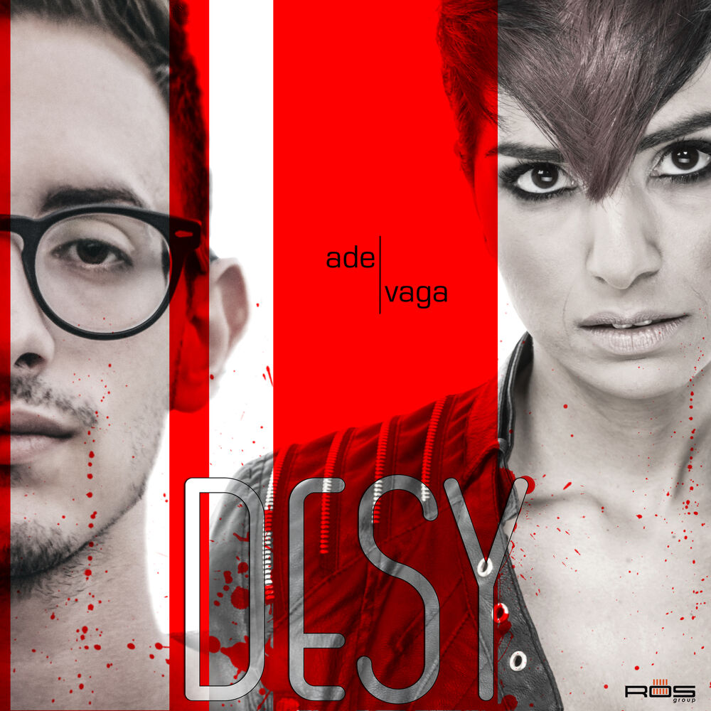Picture of Desy