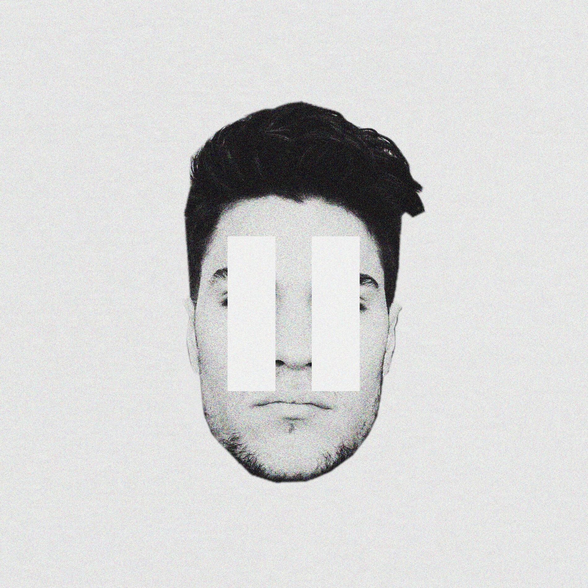 Album cover of Played Myself