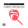 Good Problem by K Camp album cover
