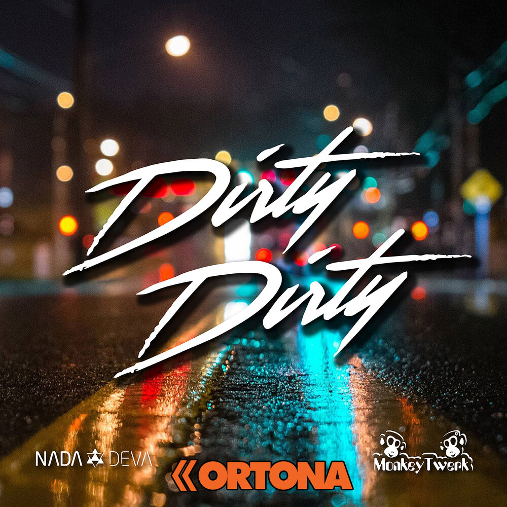 Picture of Dirty Dirty