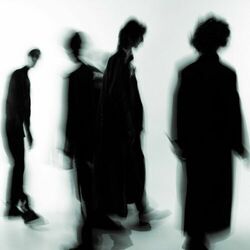 Cover of More than Life