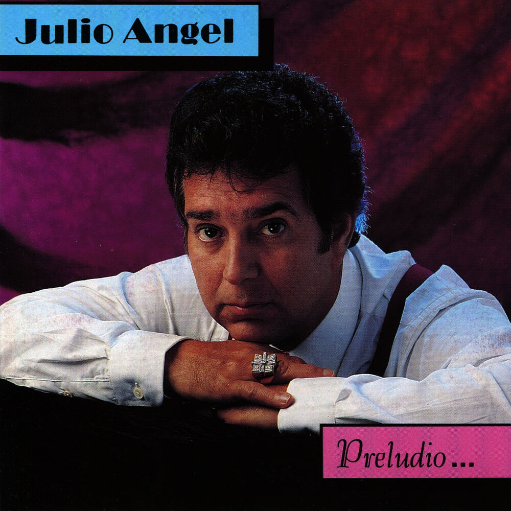 Picture of Preludio...
