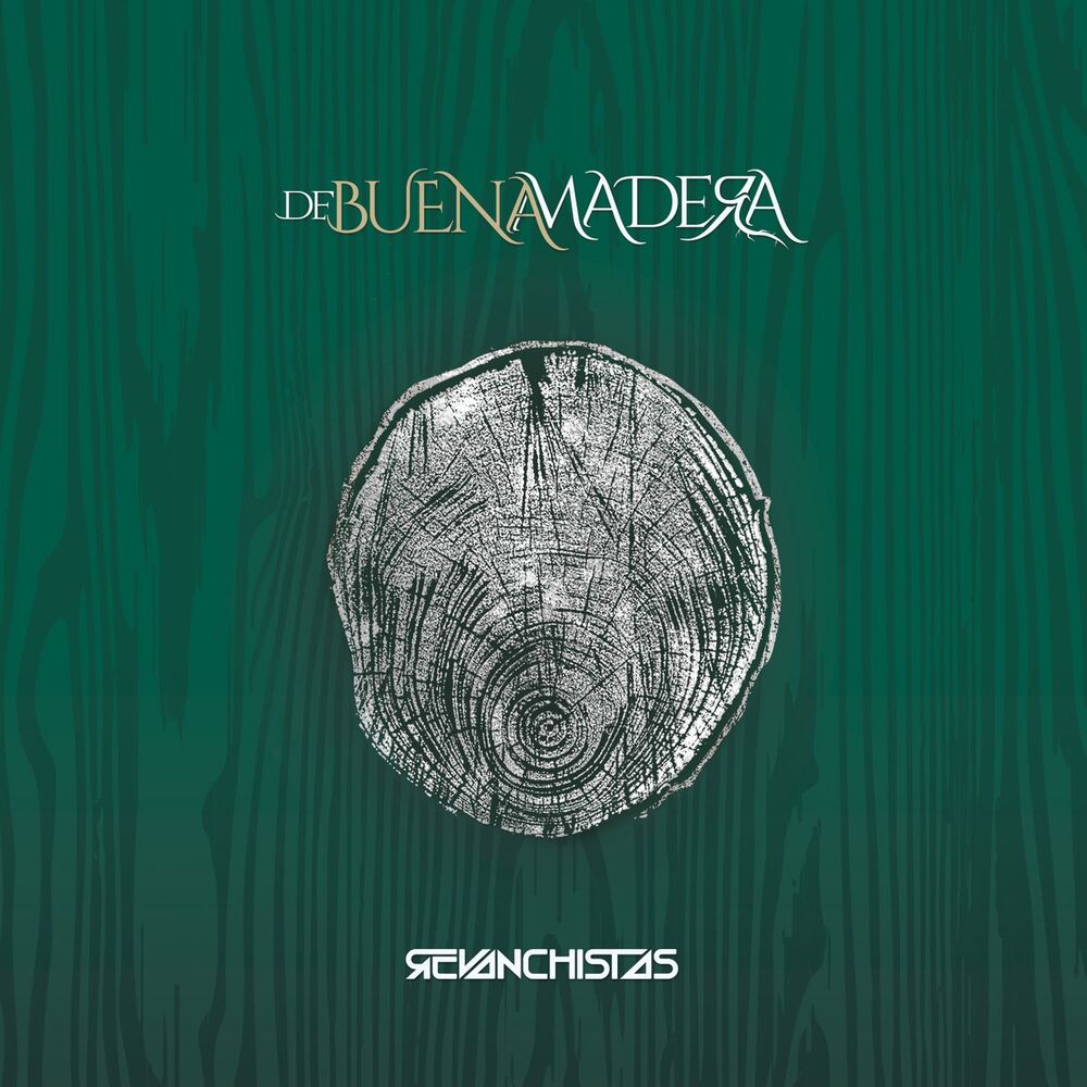 Picture of De Buena Madera
