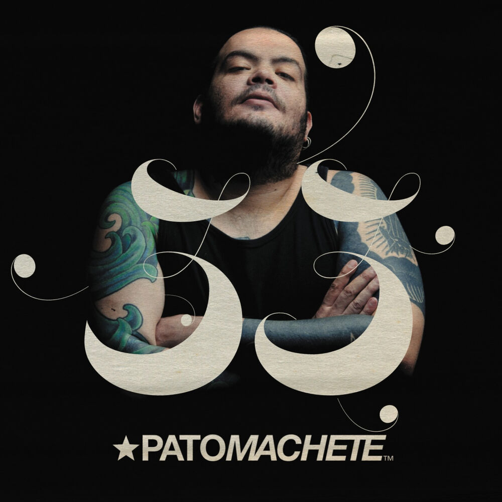 Picture of 33