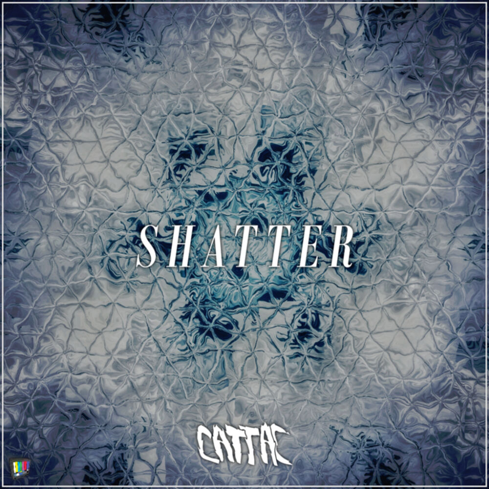 Picture of Shatter