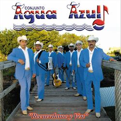 Cover of Recuerdame y Ven