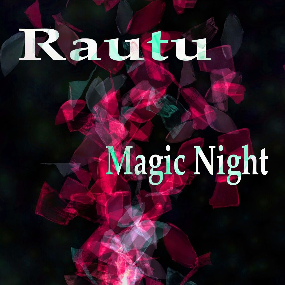 Picture of Magic Night